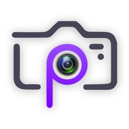 LunaPic: Photo Lab Pic Editor