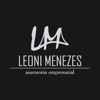Leoni Menezes Contabilidade