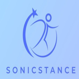 SonicStance