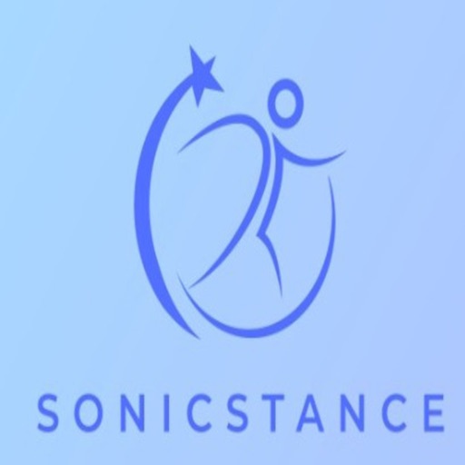 SonicStance