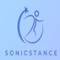 SonicStance is an AI + Web3 app that motivates users to exercise daily and earn rewards