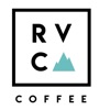 RVC Coffee