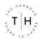 The Harbour is an online marketplace with a thoughtful and meaningful combination of design and functionality to facilitate the best shopping experience worldwide