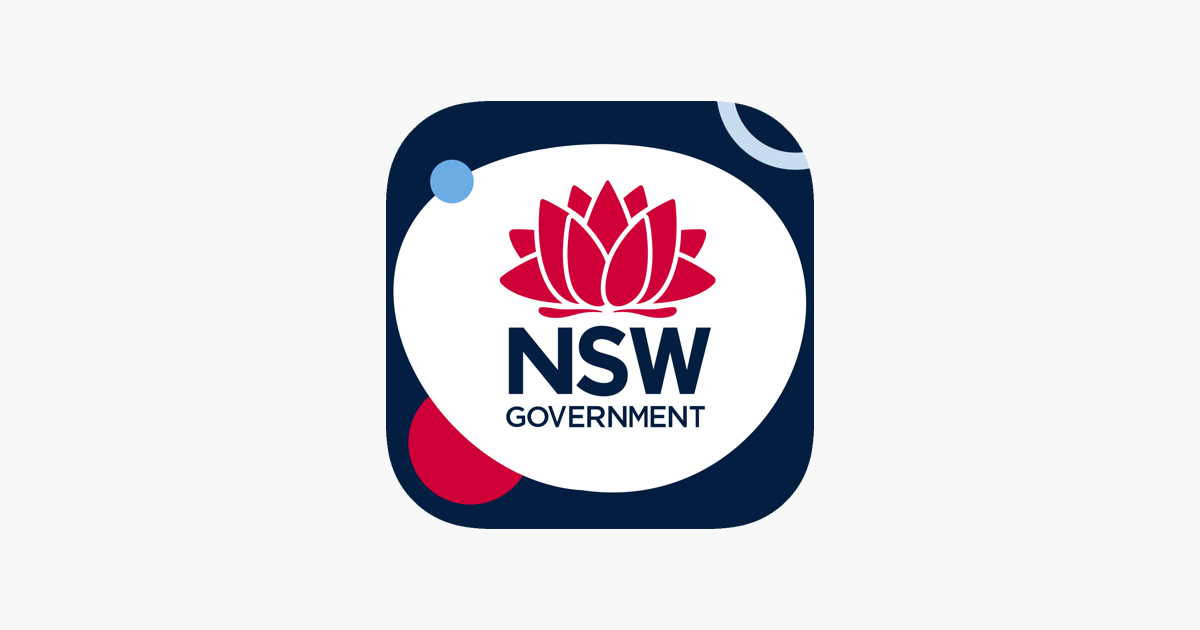 nsw-schools-parent-app-on-the-app-store