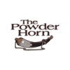 The Powder Horn
