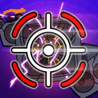 Beat Gun apk