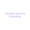 The BestStore For Everything