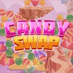 Boom Candy Swap
