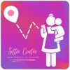 Sitter Centre