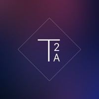  T2A Application Similaire