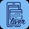 ePro Diary Liver