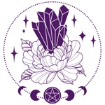 Get Witch Apothecary for iOS, iPhone, iPad Aso Report