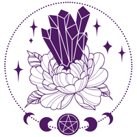 Witch Apothecary