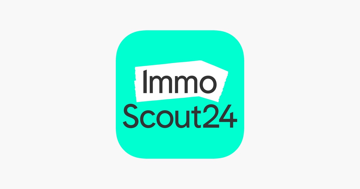 Immoscout24 Immobilien