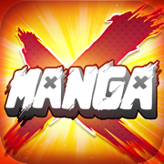 Manga Max Manga Reader