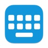Typing Helper