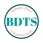 Britleighs Dance  Tumbling