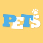 Pets-Love your every pet