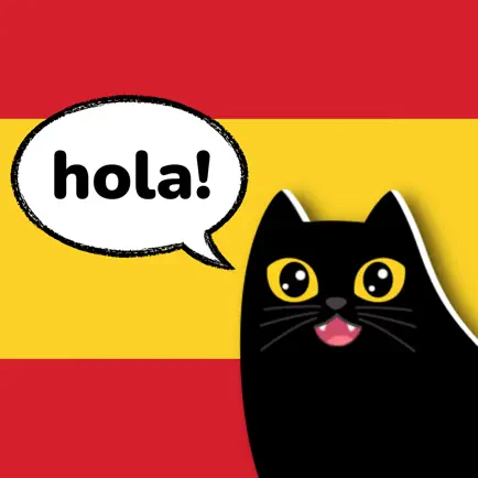 Learn Spanish: Spanish Words Читы