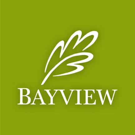 Bayview Club Читы