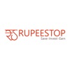 Rupeestop