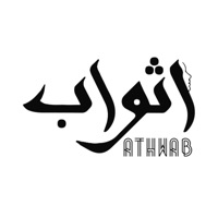 Athwab apk