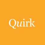 Quirk Solutions