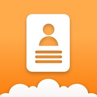 Interactive CV