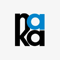 Naka