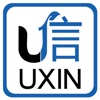 UXIN