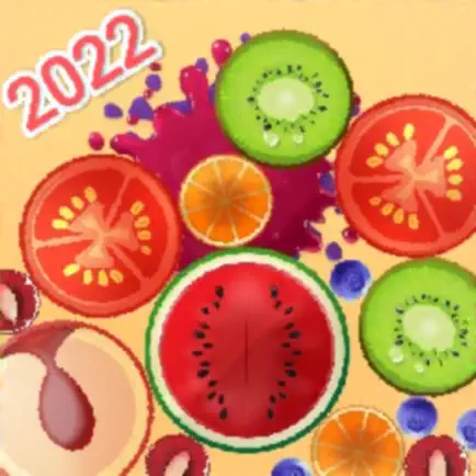 Fruits Magic Cheats