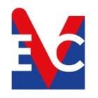 EVC - European Vascular Course