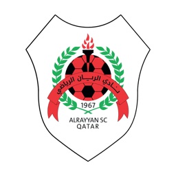 AlRayyanYouth