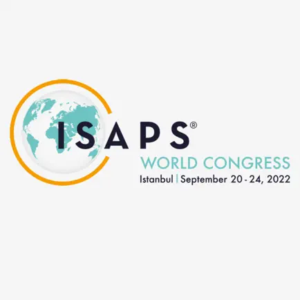 ISAPS 2022 Читы