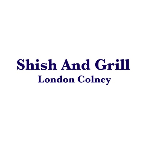 Shish And Grill London Colney