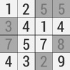 Number Match Puzzle Game