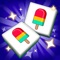 Pair Match 3D is a challenging matching game