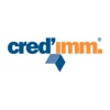 Credimm Immobiliare