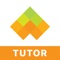 IMPORTANT: THIS APP IS ONLY FOR TUTORS