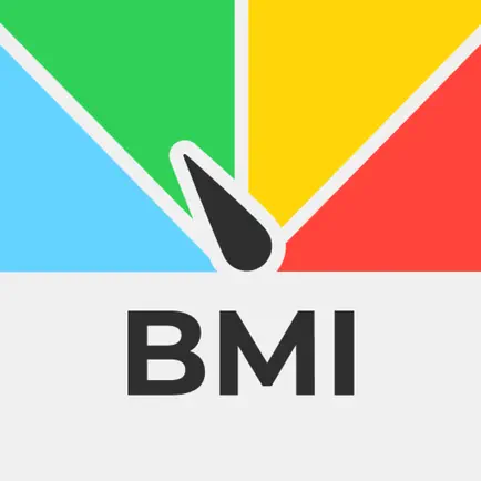 BMI Calculator: Calculate BMI Читы