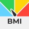 Calculate your BMI & Track Your Weight Loss Progress