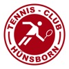 TC Hünsborn