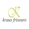 kraus friseure