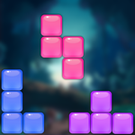 Tetris - Classic Games на пк