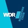 WDR Rundfunkchor Sing Along