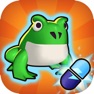 Get 精灵召唤师！ for iOS, iPhone, iPad Aso Report