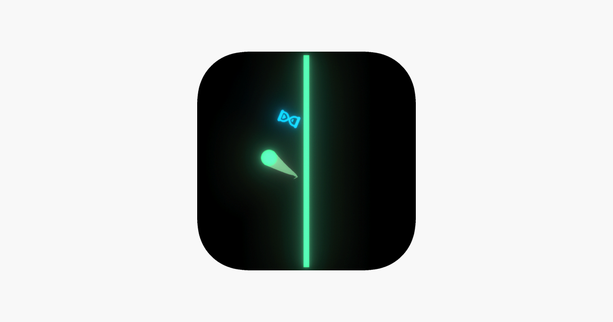 bounce-cross-ball-tap-on-the-app-store