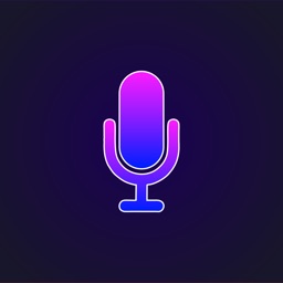 Voice Changer : Pro