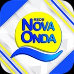 Rede Nova Onda.