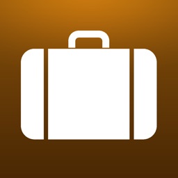 Pack The Bag Pro Apple Watch App